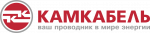 Камский кабель