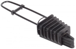 UZA-14-D16-D25_1