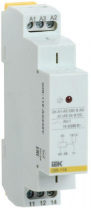 OIR-116-AC230V_1