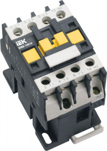 KKM11-012-400-01_1