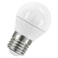 Лампа светодиодная OSRAM Value Е27 3000К 10 Вт