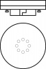 1460005_2