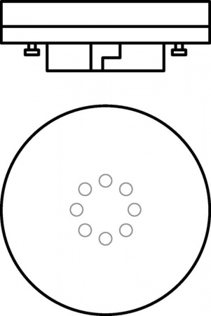 1460005_2