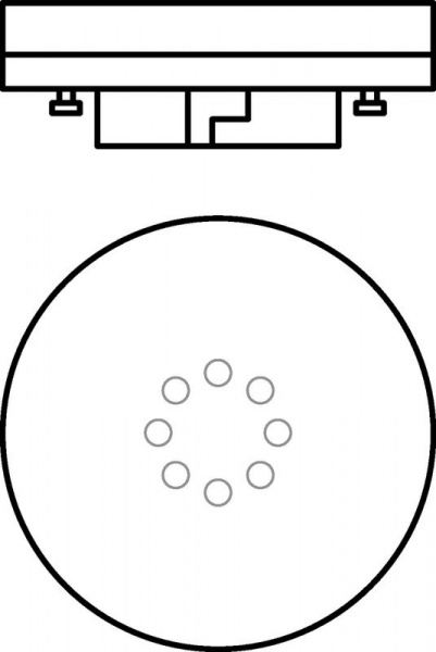 1460005_2