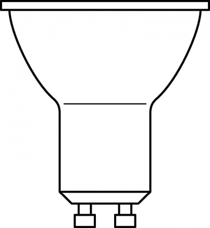 1459928_2
